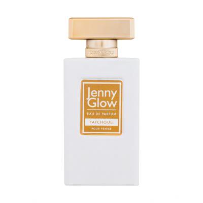 Jenny Glow Patchouli Apă de parfum pentru femei 80 ml