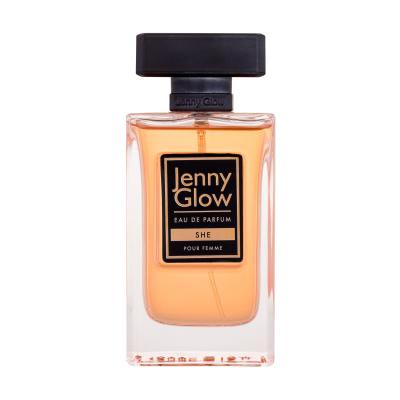 Jenny Glow She Apă de parfum pentru femei 80 ml