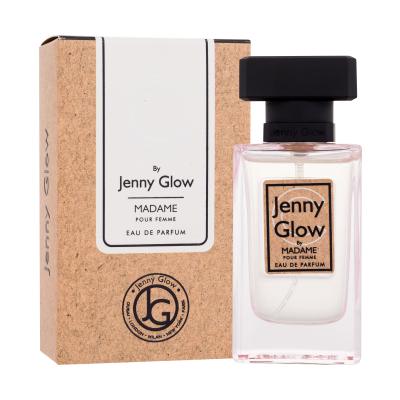 Jenny Glow Madame Apă de parfum pentru femei 30 ml