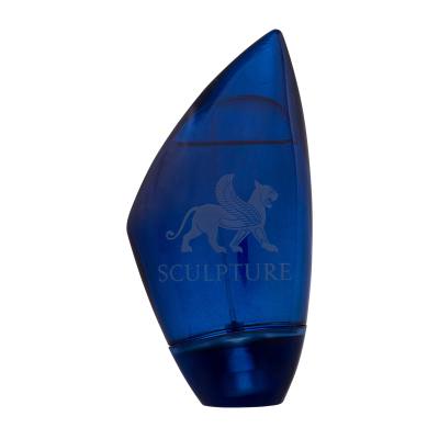Nikos Sculpture Parfum pentru bărbați 100 ml