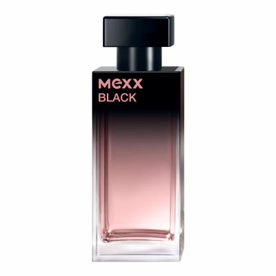 Mexx Black Apă de parfum pentru femei 30 ml