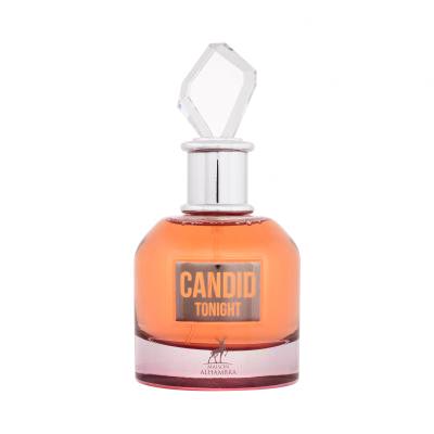 Maison Alhambra Candid Tonight Apă de parfum pentru femei 100 ml