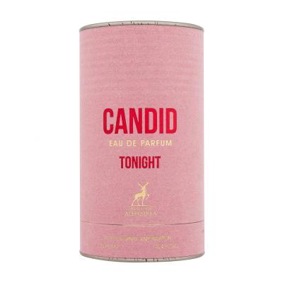 Maison Alhambra Candid Tonight Apă de parfum pentru femei 100 ml