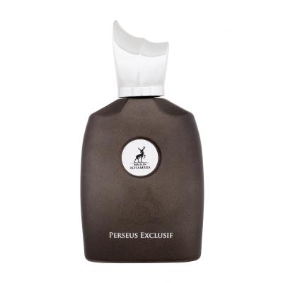 Maison Alhambra Perseus Exclusif Apă de parfum pentru bărbați 100 ml