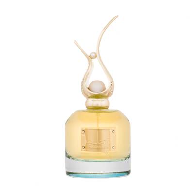 Asdaaf Andaleeb Apă de parfum pentru femei 100 ml