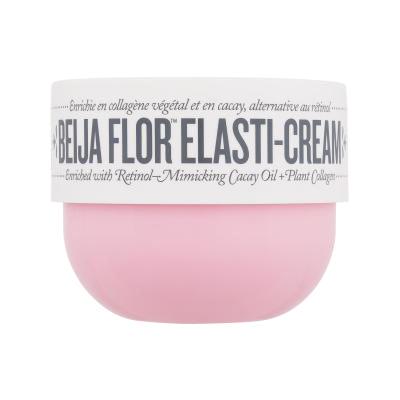 Sol De Janeiro Beija Flor Elasti-Cream Cremă de corp pentru femei 240 ml