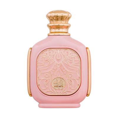 Zimaya Zukhruf Pink Apă de parfum pentru femei 100 ml