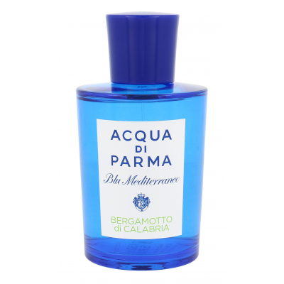 Acqua di Parma Blu Mediterraneo Bergamotto di Calabria Apă de toaletă 150 ml