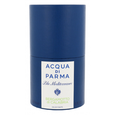 Acqua di Parma Blu Mediterraneo Bergamotto di Calabria Apă de toaletă 150 ml