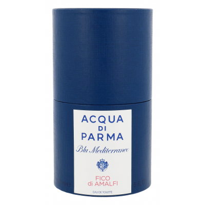 Acqua di Parma Blu Mediterraneo Fico di Amalfi Apă de toaletă 150 ml