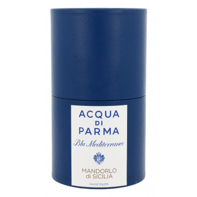 Acqua di Parma Blu Mediterraneo Mandorlo di Sicilia Apă de toaletă 150 ml