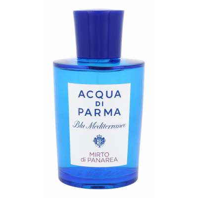 Acqua di Parma Blu Mediterraneo Mirto di Panarea Apă de toaletă 150 ml