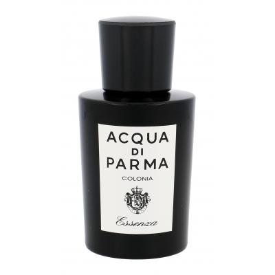 Acqua di Parma Colonia Essenza Apă de colonie pentru bărbați 50 ml