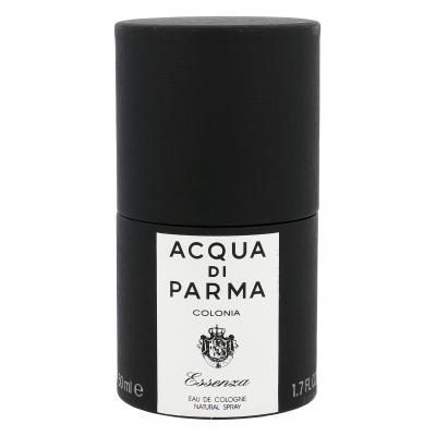 Acqua di Parma Colonia Essenza Apă de colonie pentru bărbați 50 ml
