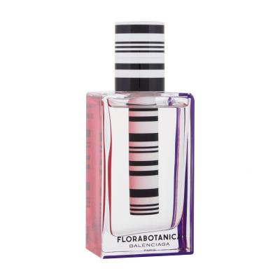 Balenciaga Florabotanica Apă de parfum pentru femei 100 ml