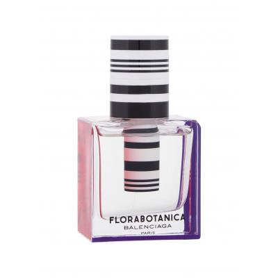 Balenciaga Florabotanica Apă de parfum pentru femei 50 ml