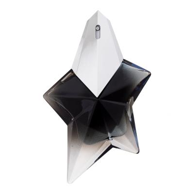 Mugler Angel Fantasm Apă de parfum pentru femei 50 ml