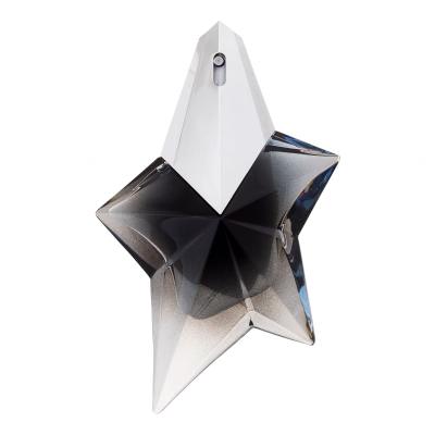 Mugler Angel Fantasm Apă de parfum pentru femei 25 ml