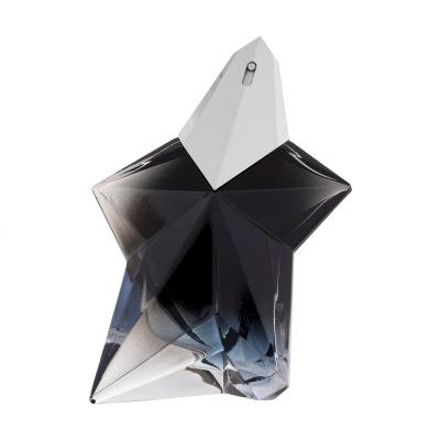 Mugler Angel Fantasm Apă de parfum pentru femei 100 ml