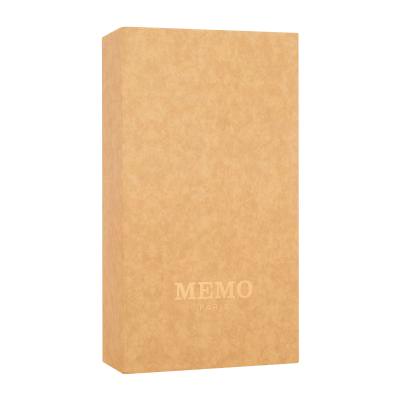 Memo Paris Fleurs Bohèmes Madurai Apă de parfum 75 ml