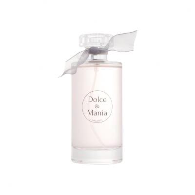 Dolce &amp; Mania Étoile Apă de toaletă pentru femei 100 ml