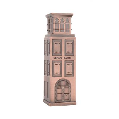 Niche Emarati Vintage Castle Apă de parfum 100 ml