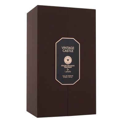 Niche Emarati Vintage Castle Apă de parfum 100 ml