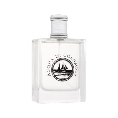 Acqua Di Columbus Salvador Apă de toaletă pentru bărbați 100 ml