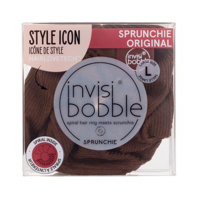 Invisibobble Sprunchie Original Elastice de păr pentru femei 1 buc Nuanţă Woke Up Like This