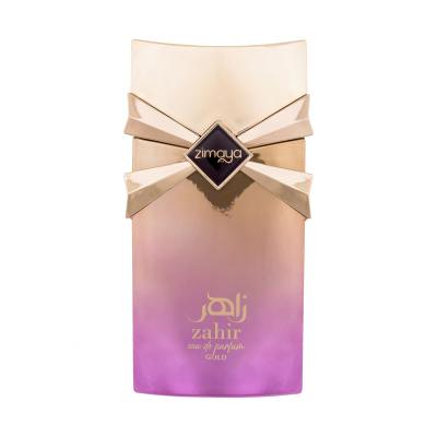 Zimaya Zahir Gold Apă de parfum 100 ml
