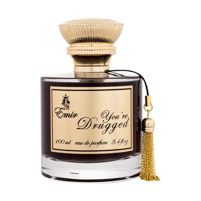 Paris Corner Emir You’re Drugged Apă de parfum 100 ml