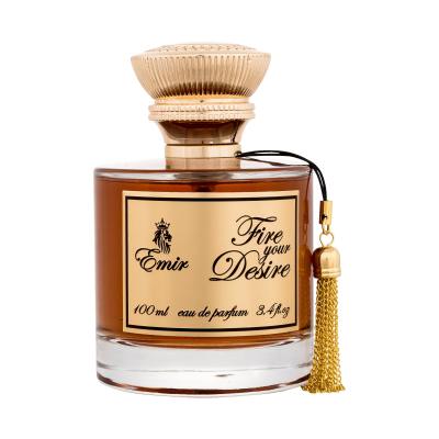 Paris Corner Emir Fire Your Desire Apă de parfum 100 ml
