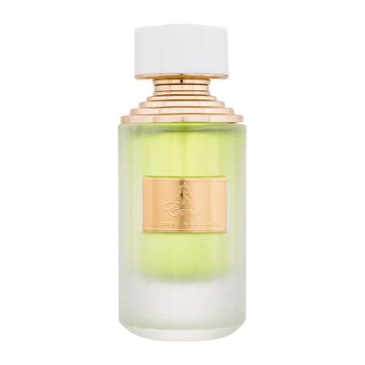 Paris Corner Emir Cedrat Essence Extract de parfum 75 ml
