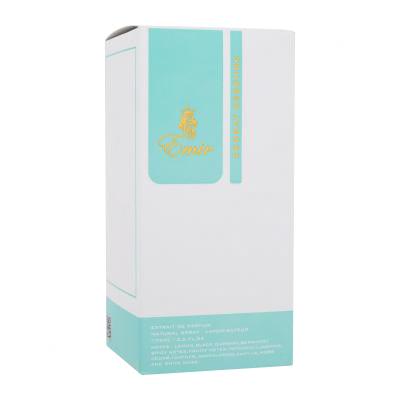 Paris Corner Emir Cedrat Essence Extract de parfum 75 ml