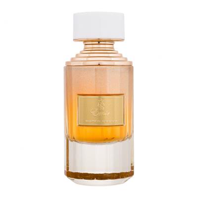 Paris Corner Emir Super Crush Extract de parfum 75 ml