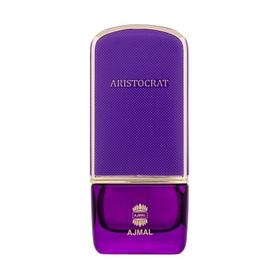 Ajmal Aristocrat Apă de parfum pentru femei 75 ml