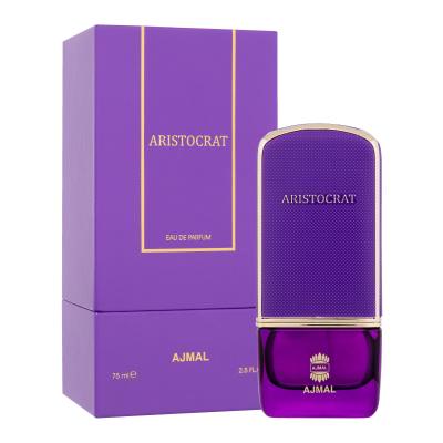 Ajmal Aristocrat Apă de parfum pentru femei 75 ml