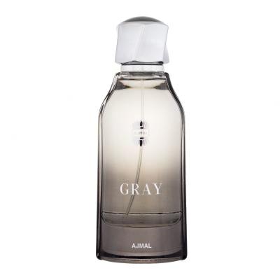Ajmal Gray Apă de parfum pentru bărbați 100 ml