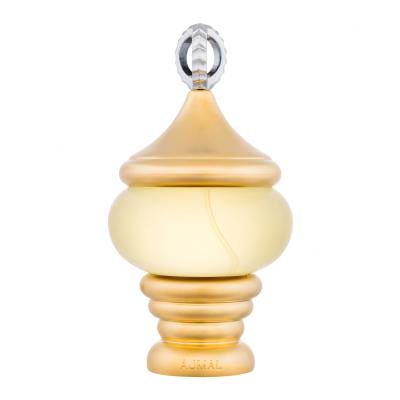 Ajmal 1001 Nights Apă de parfum pentru femei 60 ml