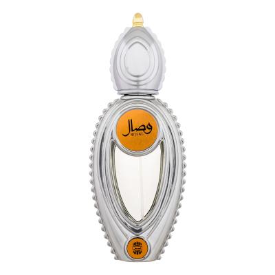 Ajmal Wisal Apă de parfum pentru femei 50 ml