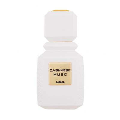 Ajmal Cashmere Musc Apă de parfum 100 ml