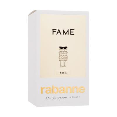 Paco Rabanne Fame Intense Apă de parfum pentru femei 30 ml