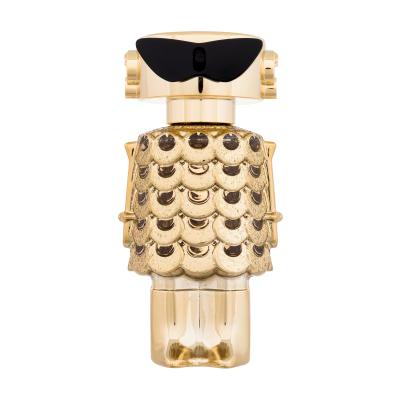 Paco Rabanne Fame Intense Apă de parfum pentru femei 50 ml