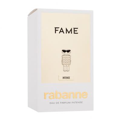 Paco Rabanne Fame Intense Apă de parfum pentru femei 50 ml