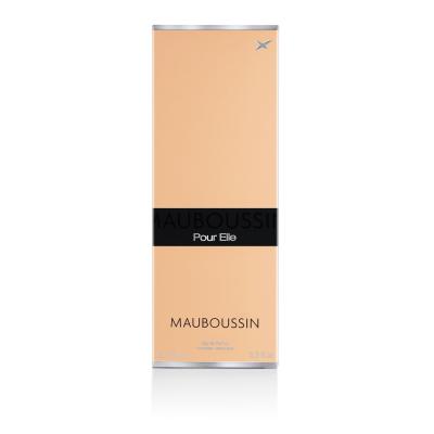 Mauboussin Mauboussin Pour Elle Apă de parfum pentru femei 100 ml