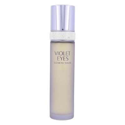 Elizabeth Taylor Violet Eyes Apă de parfum pentru femei 100 ml