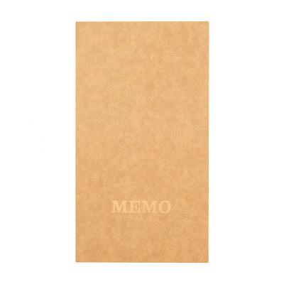 Memo Paris Eau de Memo Apă de parfum 100 ml