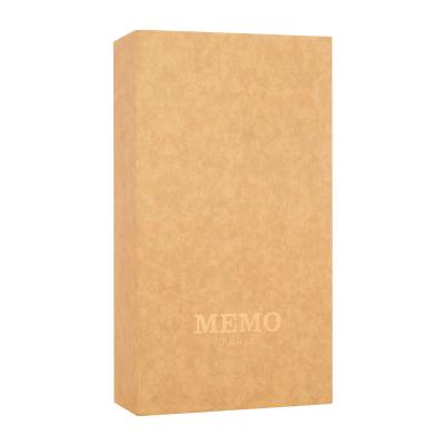 Memo Paris Eau de Memo Apă de parfum 100 ml