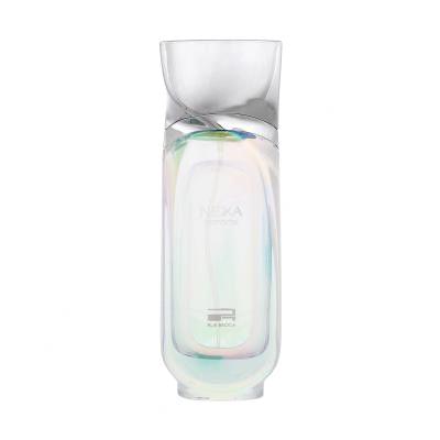 Rue Broca Nexa Immortal Apă de parfum pentru bărbați 100 ml