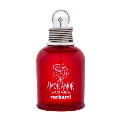 Cacharel Amor Amor Apă de parfum pentru femei 30 ml